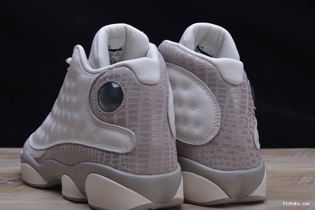 13 AQ1757-004 mens Air Retro Jordan 